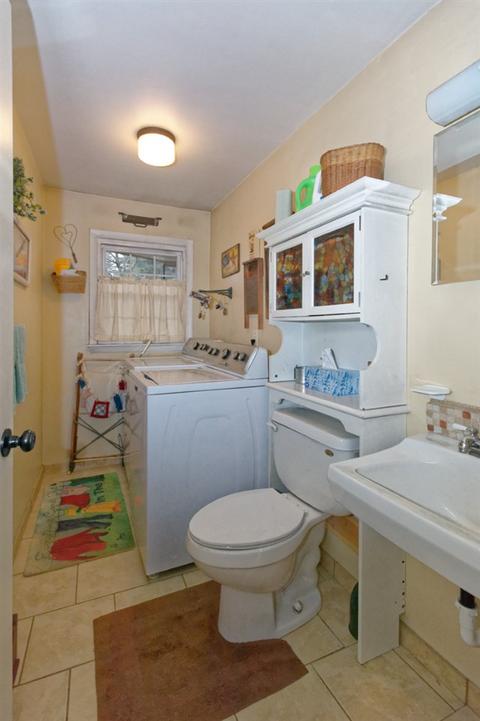 28 Lorelei La, Schenectady, NY 12302 photo 28