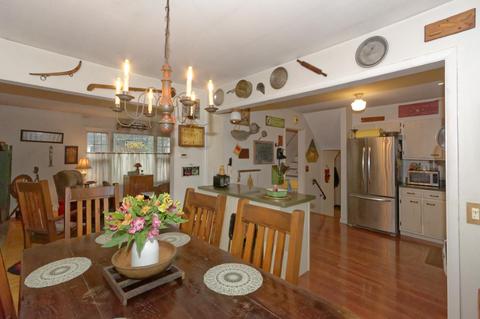 28 Lorelei La, Schenectady, NY 12302 photo 17