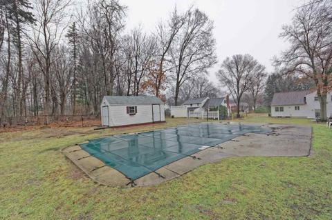 28 Lorelei La, Schenectady, NY 12302 photo 37