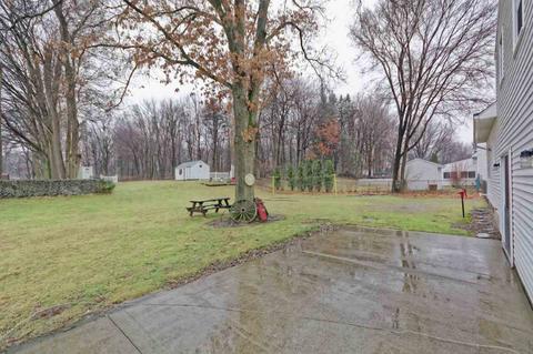 28 Lorelei La, Schenectady, NY 12302 photo 33