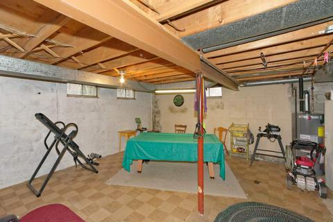 28 Lorelei La, Schenectady, NY 12302 photo 30