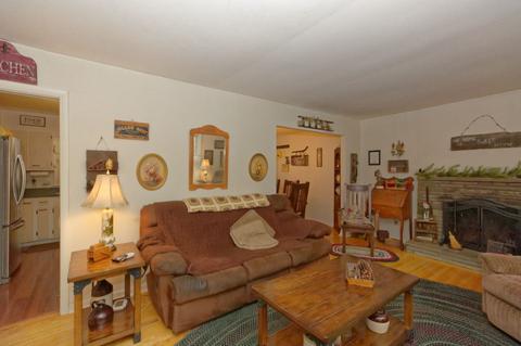28 Lorelei La, Schenectady, NY 12302 photo 7