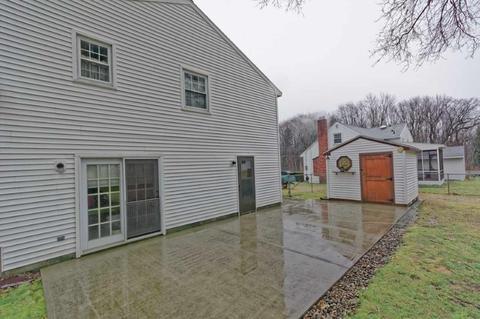 28 Lorelei La, Schenectady, NY 12302 photo 34