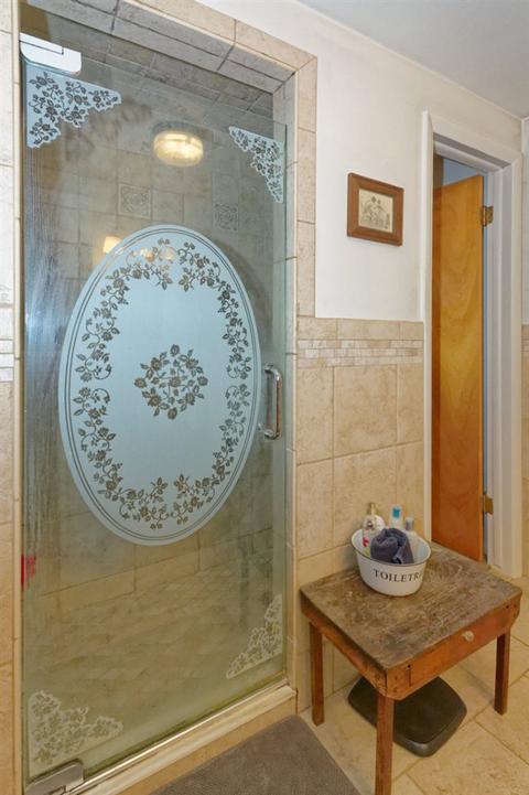 28 Lorelei La, Schenectady, NY 12302 photo 27
