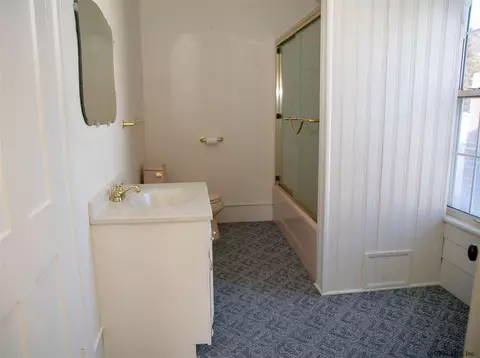 61 Main St, Schenevus, NY 12155 photo 19