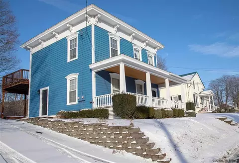 61 Main St, Schenevus, NY 12155 photo 27