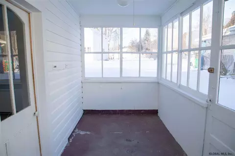61 Main St, Schenevus, NY 12155 photo 5