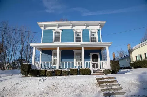 61 Main St, Schenevus, NY 12155 photo 26