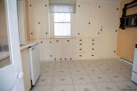 61 Main St, Schenevus, NY 12155 photo 6