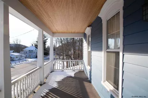 61 Main St, Schenevus, NY 12155 photo 4