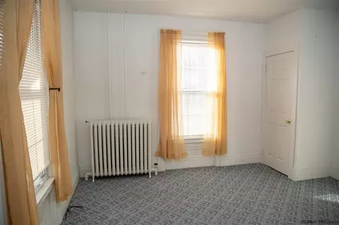 61 Main St, Schenevus, NY 12155 photo 12