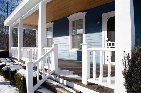 61 Main St, Schenevus, NY 12155 photo 3