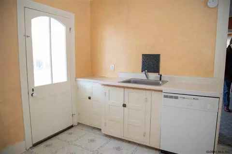 61 Main St, Schenevus, NY 12155 photo 8