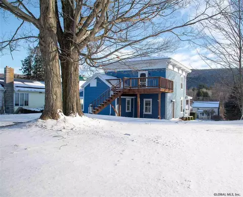 61 Main St, Schenevus, NY 12155 photo 25