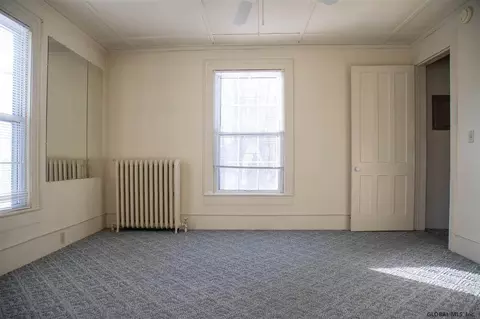 61 Main St, Schenevus, NY 12155 photo 20
