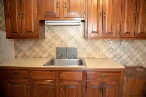 61 Main St, Schenevus, NY 12155 photo 14