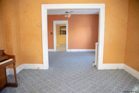 61 Main St, Schenevus, NY 12155 photo 10