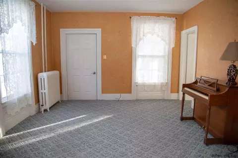 61 Main St, Schenevus, NY 12155 photo 11