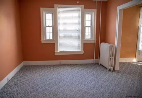 61 Main St, Schenevus, NY 12155 photo 9