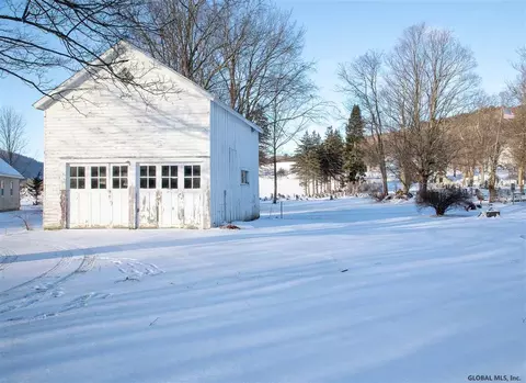 61 Main St, Schenevus, NY 12155 photo 24