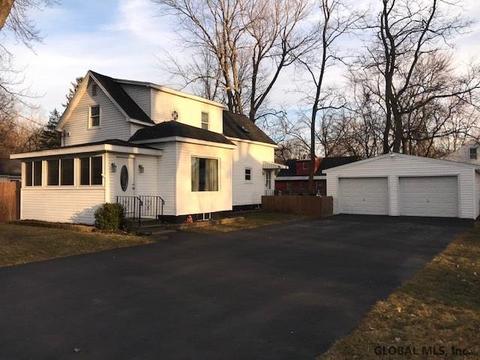 214 Lee Ave, Schenectady, NY 12304 photo 1