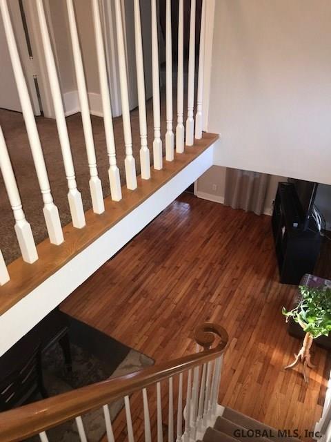 214 Lee Ave, Schenectady, NY 12304 photo 34
