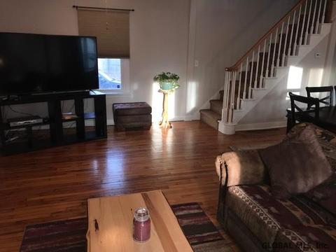 214 Lee Ave, Schenectady, NY 12304 photo 14