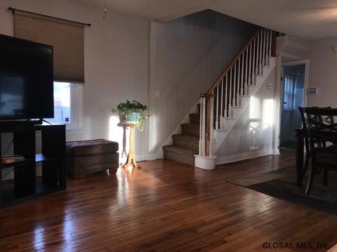 214 Lee Ave, Schenectady, NY 12304 photo 21