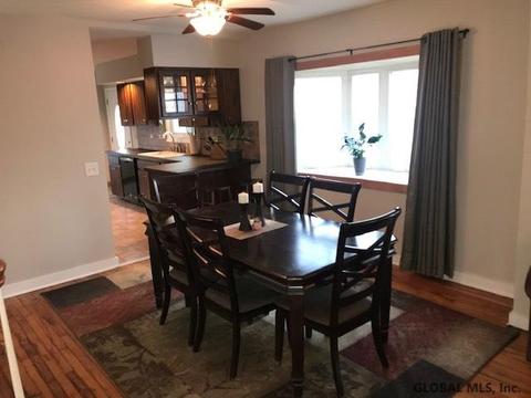 214 Lee Ave, Schenectady, NY 12304 photo 30