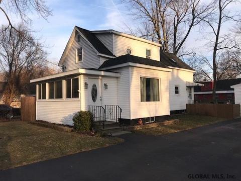 214 Lee Ave, Schenectady, NY 12304 photo 5