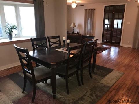214 Lee Ave, Schenectady, NY 12304 photo 33