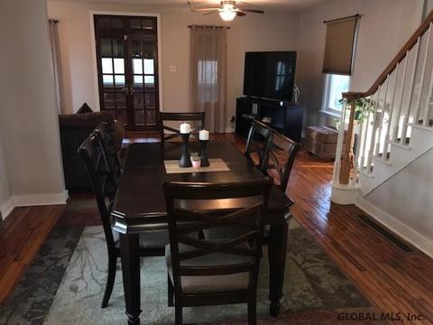 214 Lee Ave, Schenectady, NY 12304 photo 32