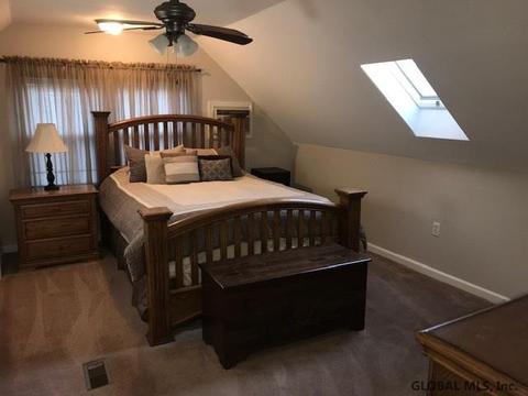 214 Lee Ave, Schenectady, NY 12304 photo 38