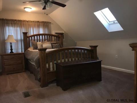 214 Lee Ave, Schenectady, NY 12304 photo 37