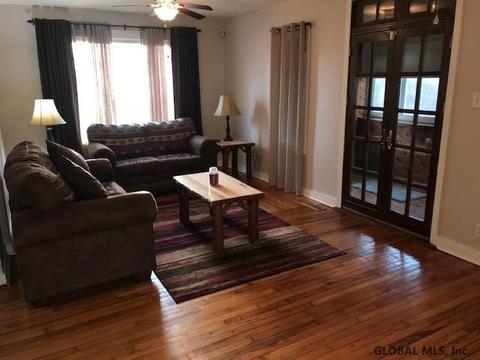 214 Lee Ave, Schenectady, NY 12304 photo 13