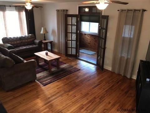 214 Lee Ave, Schenectady, NY 12304 photo 16