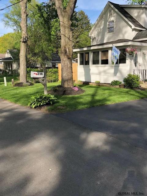 214 Lee Ave, Schenectady, NY 12304 photo 7