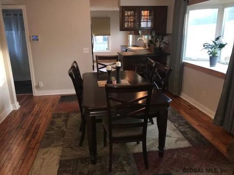 214 Lee Ave, Schenectady, NY 12304 photo 29