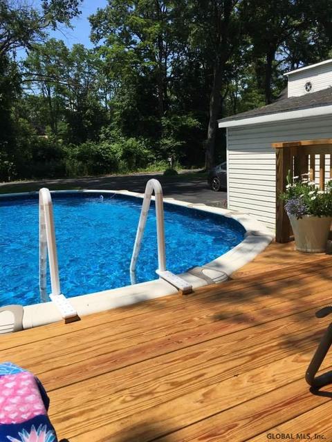 214 Lee Ave, Schenectady, NY 12304 photo 8