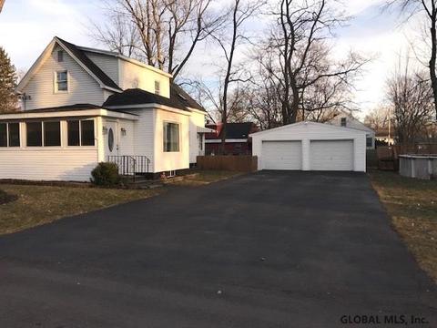 214 Lee Ave, Schenectady, NY 12304 photo 6