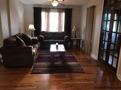214 Lee Ave, Schenectady, NY 12304 photo 18