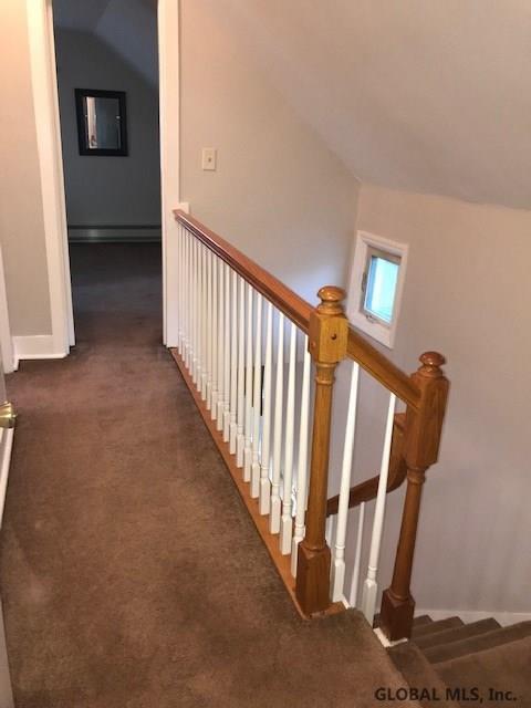 214 Lee Ave, Schenectady, NY 12304 photo 39