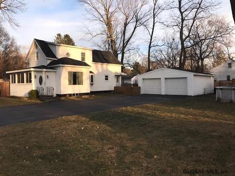 214 Lee Ave, Schenectady, NY 12304 photo 2