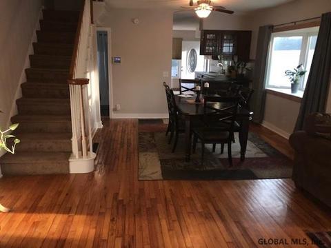 214 Lee Ave, Schenectady, NY 12304 photo 19