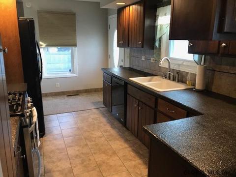 214 Lee Ave, Schenectady, NY 12304 photo 23