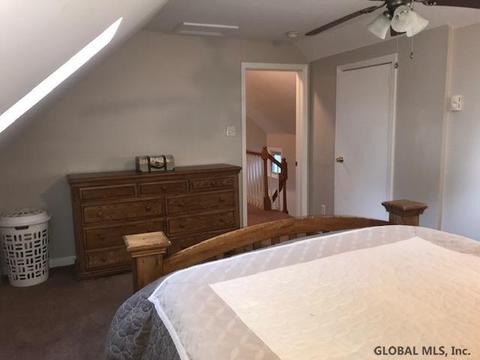 214 Lee Ave, Schenectady, NY 12304 photo 41
