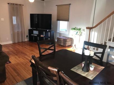 214 Lee Ave, Schenectady, NY 12304 photo 20