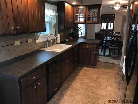 214 Lee Ave, Schenectady, NY 12304 photo 26
