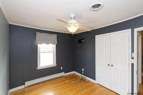 40 Kendale Ave, Schenectady, NY 12304 photo 13