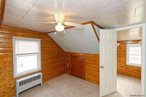 40 Kendale Ave, Schenectady, NY 12304 photo 22